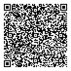 QR код "Домострой"