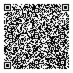 QR код "Парк"