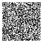 QR код "Эко Строй"