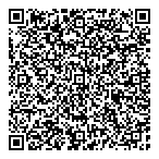 QR код "Эко Строй"