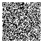 QR код "SW-INTERIOR"