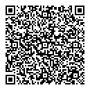 QR код "Концепт"