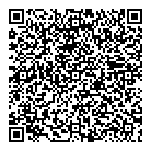 QR код "Гейзер"