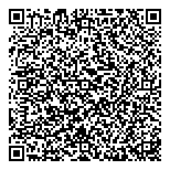 QR код "ВолгаПрофТепло"
