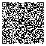 QR код "Роспечать"