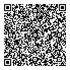 QR код "Гейзер"