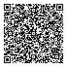 QR код "Метропресс"