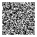QR код "Тепло С"