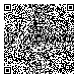 QR код "Теплоэнергоучет"
