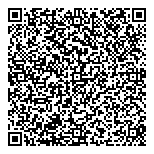QR код "Все для ремонта"