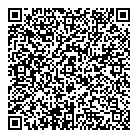 QR код "Буренга"