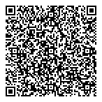QR код "Ингеоком"