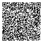 QR код "Вентсервис"