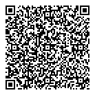 QR код "Строй Холод"