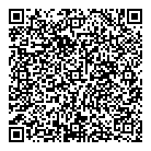 QR код "Фламинго"