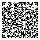 QR код "Инет Медиа"