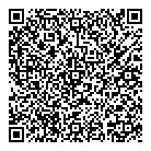 QR код "Ника"