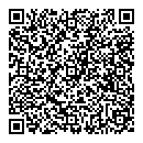 QR код "Строй Холод"