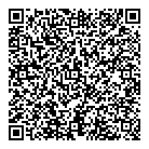 QR код "Система"