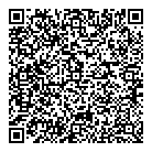 QR код "СтройРемРест"