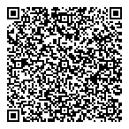 QR код "Мега-Строй"