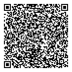 QR код "Малинки"