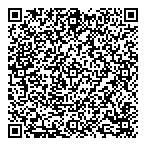 QR код "Мечта"