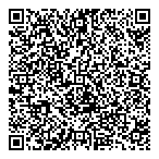 QR код "Иволгино"
