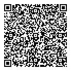 QR код "ЖБК-3"