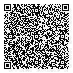 QR код "Мечта"
