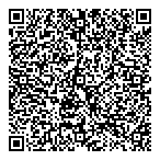 QR код "Улеши"