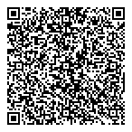 QR код "Победа"