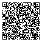 QR код "Столовка & party"