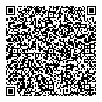 QR код "Черемушки III"