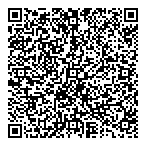 QR код "Иволгино"