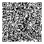 QR код "Победа"