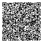 QR код "Звезда"
