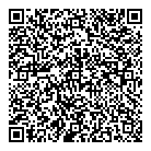 QR код "Сарград"