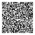 QR код "Альмир"