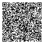 QR код "Перспектива"