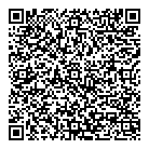 QR код "Пресса 24"
