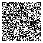 QR код "Hermes"