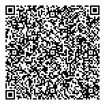 QR код "Европейский"