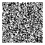 QR код "Центральный"