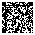 QR код "Гражданпромстрой"