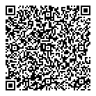 QR код "Сарград"