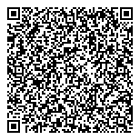QR код "Союзпечать"