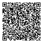 QR код "Авиатор 1"