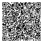 QR код "Иволгино"