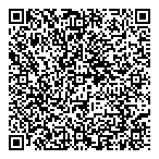 QR код "Кронверк"